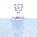 SOS Eau by Yayo