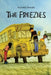 The Freezies by Farrukh Dhondy