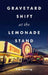 Graveyard Shift at the Lemonade Stand by Bowling, Tim