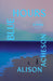 Blue Hours by Alison Acheson