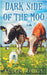 Dark Side of the Moo by Riggs, Ellen