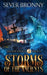 Storms of the Ancients by Sever Bronny