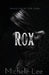 Rox by Michele Lee