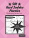 501 Hard Sudoku Puzzles: Challenging Number Fun by Linda Toms