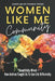 Women Like Me Community: Beautifully Wired: How Autism Taught Us to See Life Differently by Tammie Trites, Zainab Akintelu, Lisa Lehr