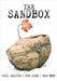The Sandbox by Halton, Phil