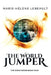 The World Jumper by Marie-Hélène Lebeault