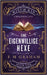 Eine Eigenwillige Hexe by Graham, Liz