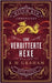Eine Verbitterte Hexe by Graham, E. M.