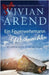 Ein Feuerwehrmann zu Weihnachten by Arend, Vivian