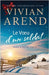 Le Voeu d'un soldat by Arend, Vivian