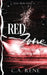 Red Zone by C. a. Rene