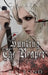 Hunting the Reaper by C. a. Rene