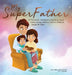 My Superfather: A Christian children's rhyming book celebrating fathers from a biblical point of view by G. L. Charles
