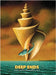 Deep Ends: A Ballardian Anthology 2023 by McGrath, Rick