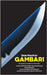 Gambari by MacKay, Don