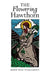 The Flowering Hawthorn by Hugh Ross Williamson