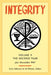 Integrity, Volume 3 (1947): (July-December) by Carol Jackson Robinson