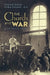 The Church and War: A Catholic Study by Franziskus Stratmann
