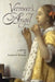 Vermeer's Angel by Armand de Malleray