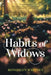Habits of Widows by Rondalyn Whitney