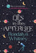 Lies in the Afterlife by Rondalyn Whitney