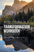 Transformation Workbook by Ruth Cherry