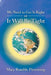 We Need to Get It Right or It will Be Tight by Mary Rumble Flemming