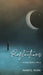 Reflections: Artistic Poetry Vol. II by Jerrel E. Wolfe