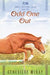 Odd One Out by Genevieve McKay