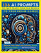 136 AI Prompts to Fast-Track Your Job Search to Your Dream Career: Secure Your Ideal Job Quickly, Boost Success Odds, and Minimize Effort by Mastering by Mauricio Vasquez