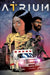 Atrium by Lucas Filappi, Steve Bynoe, Peter Van Horne