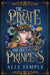 The Pirate & Her Princess by Alli Temple