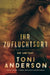 Ihr Zufluchtsort - Her Sanctuary: Romantic-Suspense by Toni Anderson
