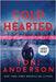 Cold Hearted: Large Print by Anderson, Toni