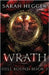 Wrath by Hegger, Sarah