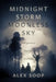 Midnight Storm Moonless Sky: Indigenous Horror Stories by Alex Soop
