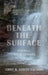 Beneath the Surface: Poems & Their Stories by Laforme, Chief R. Stacey
