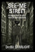 See-Me Street: An Indigenous Journey Through Homelessness by Derric Starlight