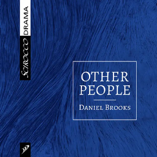Other People by Daniel Brooks