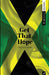 Get That Hope by Andrea Scott