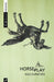 Horseplay by Kole Durnford