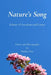 Nature's Song: Echoes of Freedom and Union by Madiha Butt