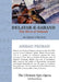 Delavar-e-Sahand: An Opera in Two Acts by Ahmad Pejman