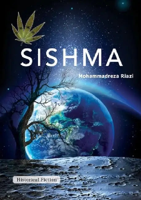 Sishma: Historical Legend by Mohammad Reza Riazi
