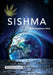 Sishma: Historical Legend by Mohammad Reza Riazi