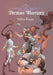Persian Warriors: Shahnameh Stories in Simple Narration by Mitra Kiaee