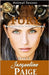 Fury by Paige, Jacqueline