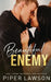 Beautiful Enemy by Piper Lawson
