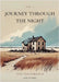 Journey Through the Night: Vol. 1: Into the Darkness by De Vries, Anne